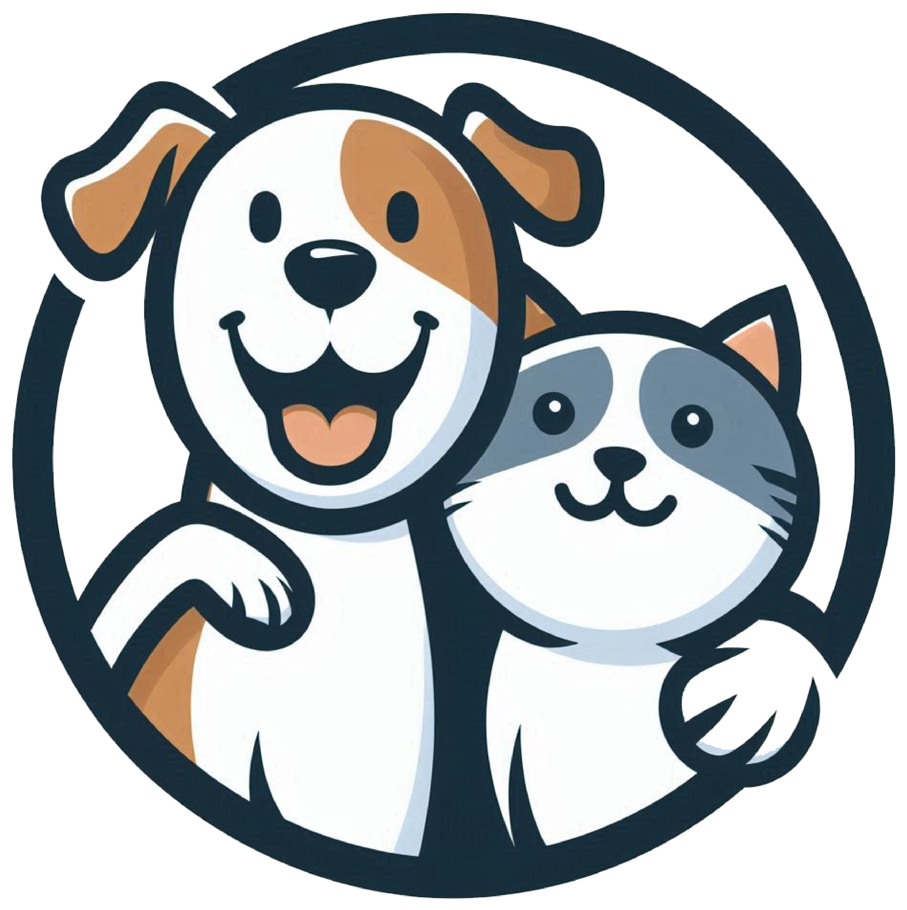Bravecto For Dogs With No Prescription