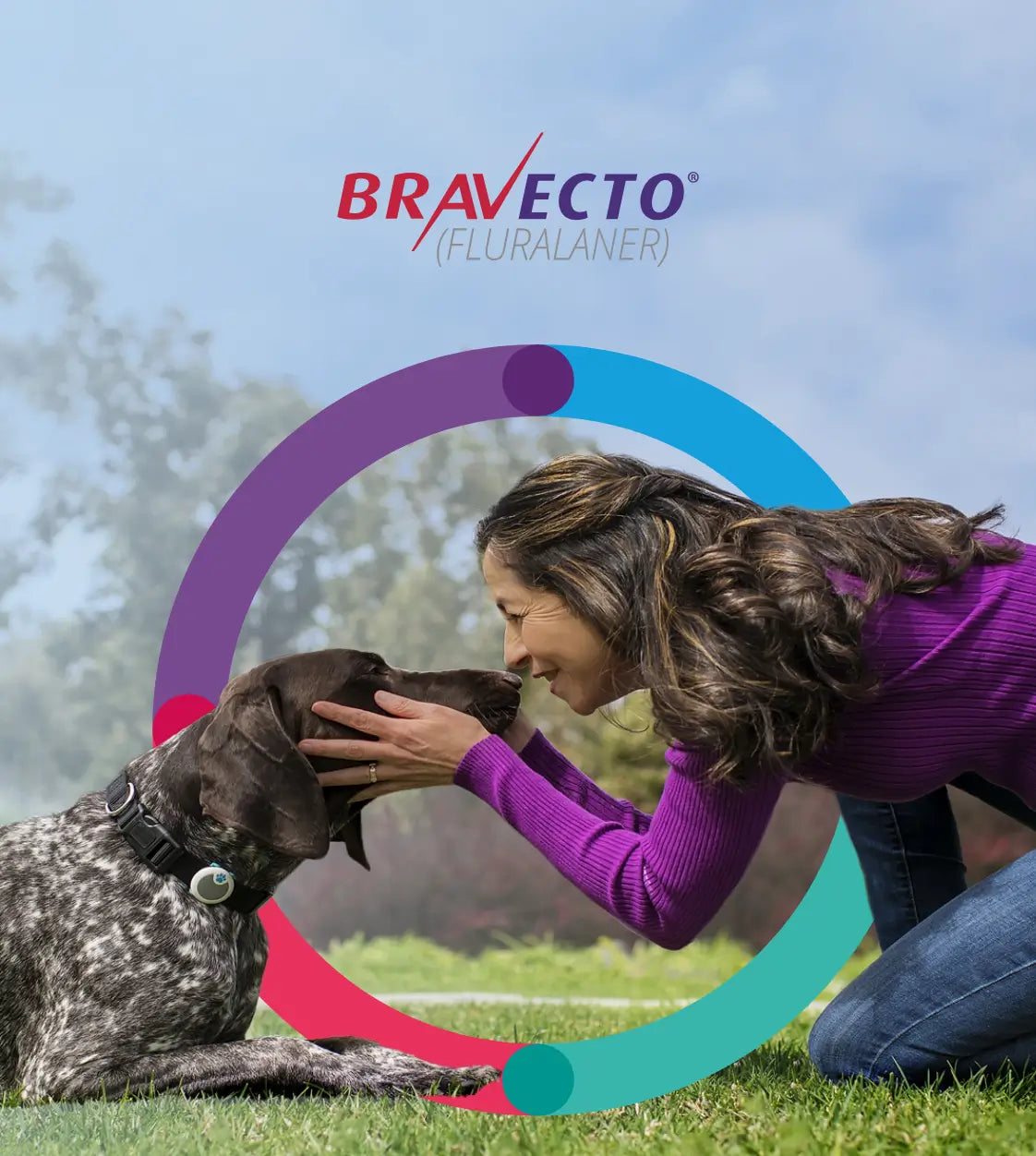 Bravecto without a vet prescription