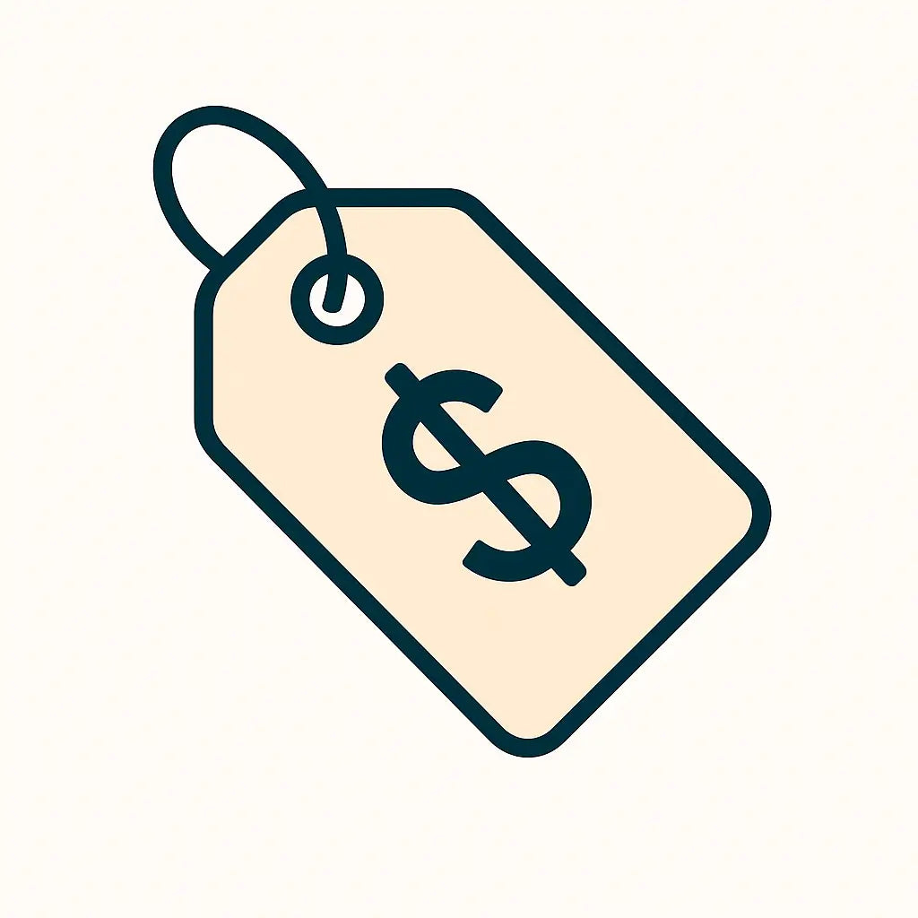 Cheap no prescription flea treatment