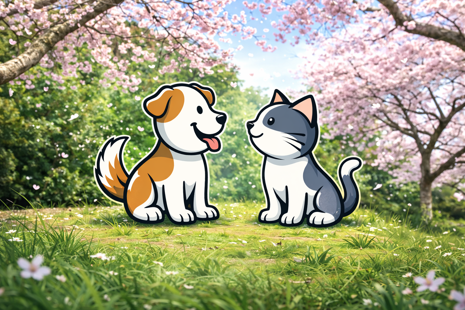 No vet prescription pets