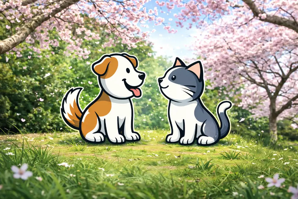 Simparica without a vet prescription