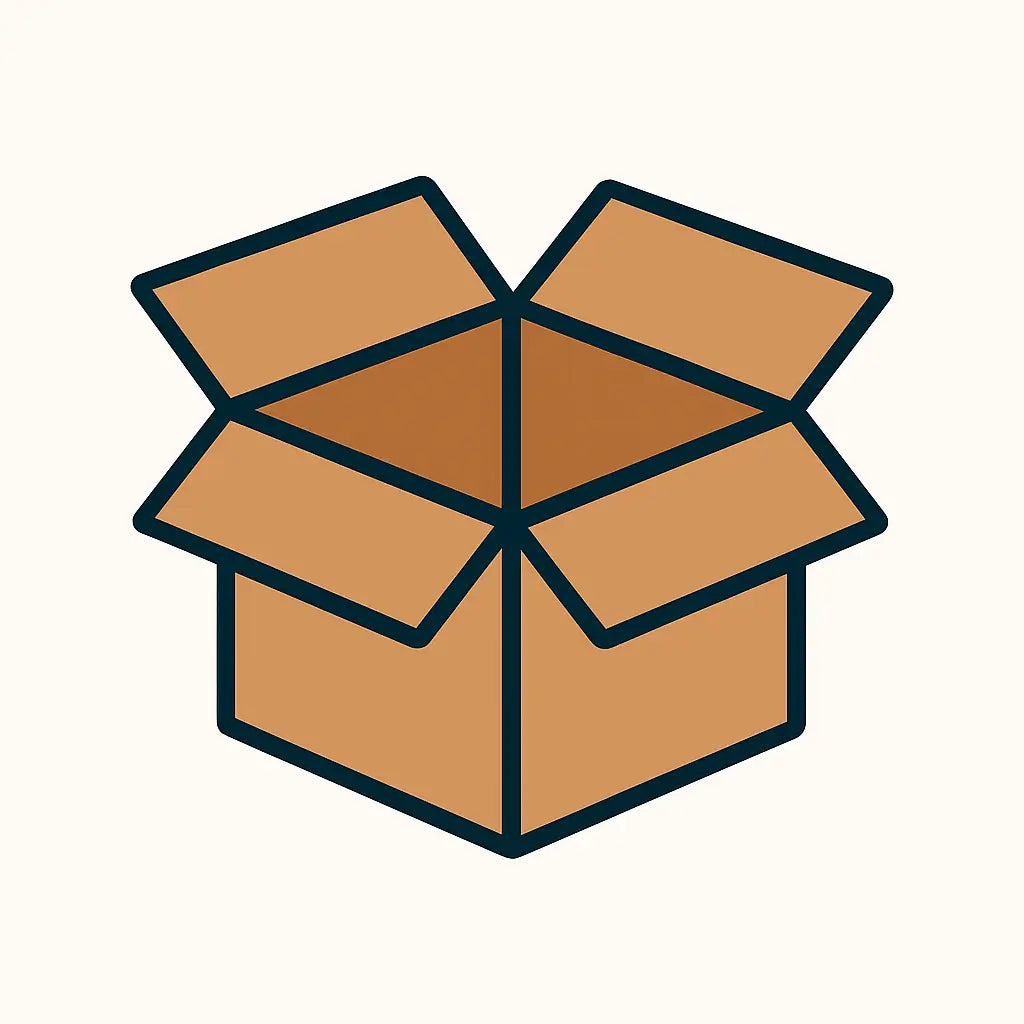 bravecto without vet prescription