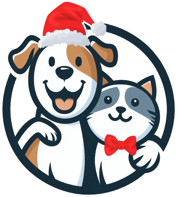 Simparica trio without vet prescription