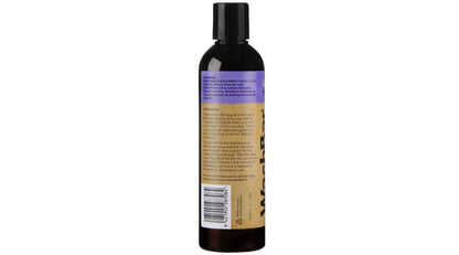 100% Natural WashBar Lavender Shampoo for Dogs, Cats, and Horses

